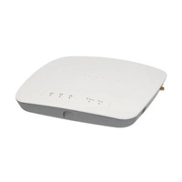 Access Point Netgear WAC720-10000S | 300 / 867 Mb/s (2,4 / 5 GHz)