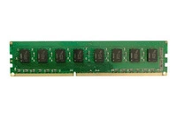 Memory RAM 2GB DDR3 1333MHz Fujitsu-Siemens Mainboard D3011-A