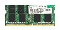 Memory RAM 1x 32GB HP Proliant & Workstation DDR4 2Rx8 2666MHZ | L60455-001