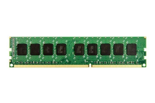 Memory RAM 2GB HPE ProLiant XL220a G8 v2 DDR3 1600MHz ECC UNBUFFERED DIMM | 669320-B21