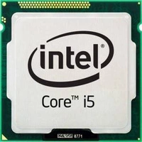 CPU Intel Core i5-11600KF (12MB, 6x 4.9GHz) CM8070804491415