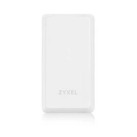 Access Point Zyxel NWA1302-AC-EU0101F 2,4 GHz | 5 GHz 1167 Mbps 802.3at PoE+ 802.11 b/g/n/ac