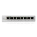 Switch Zyxel GS1200-8-EU0101F 8x 1Gb