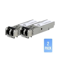 Module SFP Ubiquiti UF-MM-1G LC 1,25 Gbps SFP 550 m