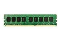 Memory RAM 1x 8GB Apple - Xserve Early 2009 DDR3 1066MHz ECC UNBUFFERED DIMM | 