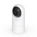 Camera Ubiquiti G5 Flex UVC-G5-Flex 4MP 2688 x 1512 (16:9) 30 FPS
