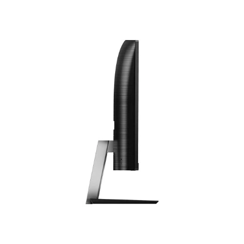 Monitor 27" Philips 272E1CA/00 1920 x 1080 Full HD 75Hz screen matrix VA