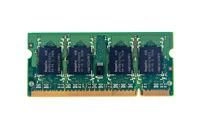 Memory RAM 1x 1GB Apple - iMac 24'' Mid 2007 DDR2 667MHz SO-DIMM | MA320G/A