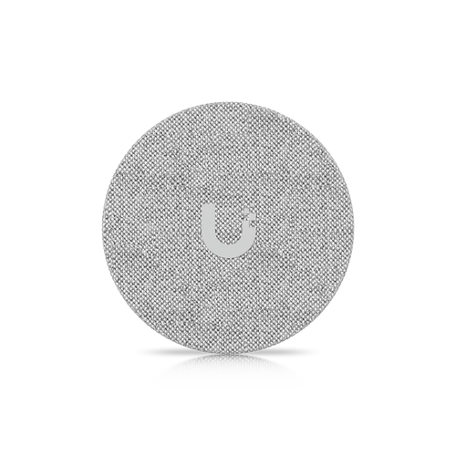 Ubiquiti WiFi Smart Chime UP-Chime