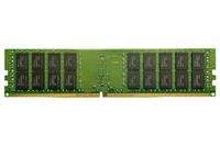 Memory RAM 4GB DELL PowerEdge R530xd DDR4 2133MHz ECC REGISTERED DIMM | A7910486