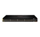 Switch HPE Aruba 6200M 48x 1Gb 1440 W PoE+