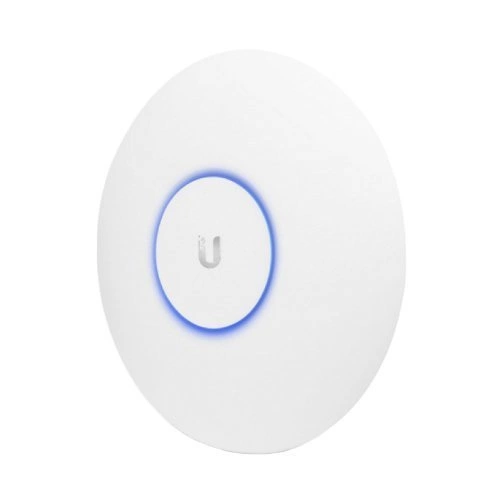 Access Point Ubiquiti UAP-AC-PRO 2,4 GHz | 5 GHz 1750 Mbps 802.3af PoE | 802.3at PoE+ 802.11 a/b/g/n/ac