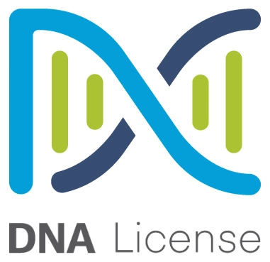 License Cisco  DNA Advantage AIR-DNA-A-3Y 3 lata