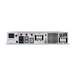UPS CyberPower Online (High-Density) OL6KERTHD 6000W 7 sockets C13/C19/Hardwire Terminal Block new 2 years warranty