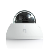 Camera Ubiquiti AI Dome UVC-AI-Dome 8MP 3840 x 2160 (16:9) 30 FPS