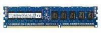 Memory RAM 1x 8GB Hynix ECC REGISTERED DDR3 1866MHz PC3-14900 RDIMM | HMT41GR7AFR8C-RD