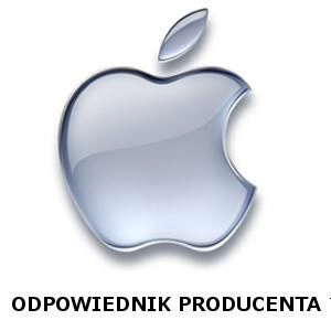 Memory RAM 1x 2GB Apple - iMac 27'' Late 2009 DDR3 1066MHz SO-DIMM | MC457G/A 1/2