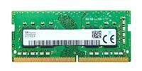 Memory RAM 1x 16GB Hynix DDR4 2Rx8 2933MHz PC4-23400 SO-DIMM | HMAA2GS7CJR8N-WM