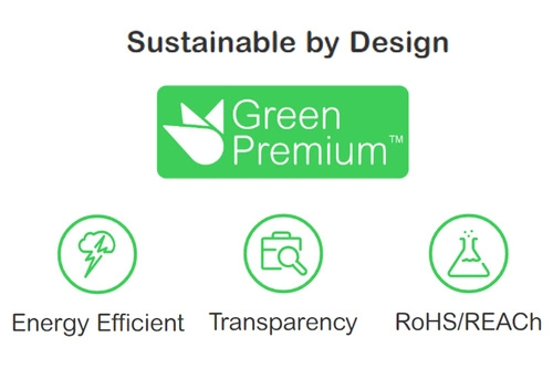 UPS APC Smart-UPS SRT On-Line 5000VA RACK 4500W 10x C13/C19 SRT5KRMXLI