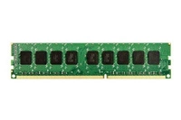 Memory RAM 1x 2GB Lenovo - ThinkServer TS430 441 DDR3 1333MHz ECC UNBUFFERED DIMM |