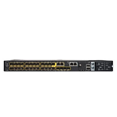 Switch Cisco IE-9320-26S2C-E 26x SFP 2x RJ-45/SFP