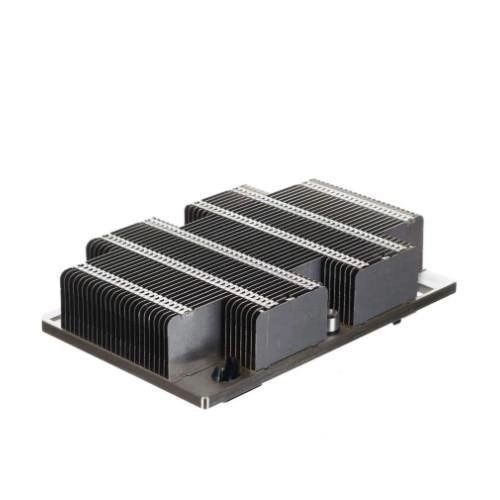 Heatsink dedicated for servers DELL PowerEdge R640, PowerEdge R740, PowerEdge R740XD | 0F8NV-RFB