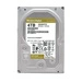 Hard Disk Drive Western Digital GOLD 3.5'' HDD 4TB 7200RPM SATA 6Gb/s 256MB | WD4003FRYZ