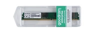 Memory RAM 1x 32GB GoodRAM ECC UNBUFFERED DDR4 3200MHz PC4-25600 UDIMM | W-MEM3200E4D832G