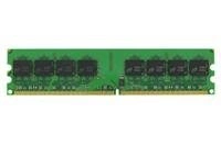 Memory RAM 2GB DDR2 800MHz HP Pavilion Slimline s3400t Series (CTO)