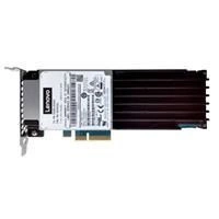 SSD disk Lenovo 320GB HHHL PCIe 46M0898