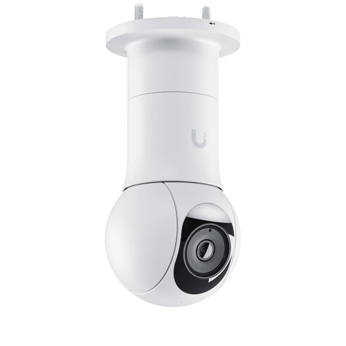 Ubiquiti UACC-G5-PTZ-SM