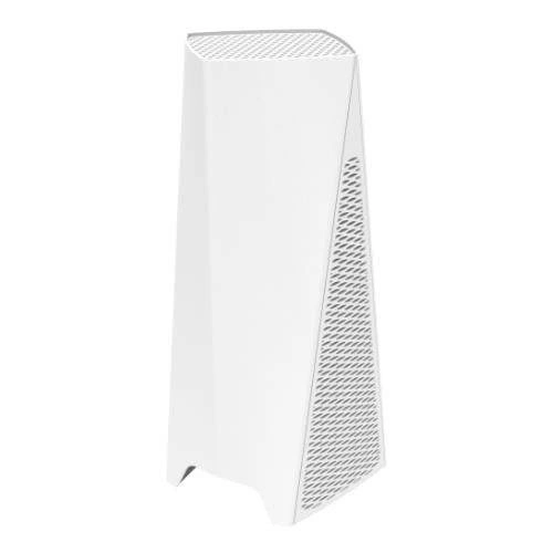 Access Point Mikrotik RBD25G-5HPacQD2HPnD 2,4 GHz | 5 GHz 1167 Mbps 802.3af PoE | 802.3at PoE+ 802.11 a/b/g/n/ac