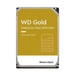 Hard Disk Drive Western Digital GOLD 3.5'' HDD 4TB 7200RPM SATA 6Gb/s 256MB | WD4003FRYZ
