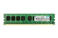 Memory RAM 1x 8GB HPE Proliant & Workstation DDR3 2Rx8 1866MHz ECC UNBUFFERED DIMM | 715271-001