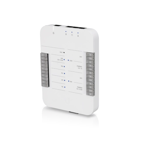 Ubiquiti Access Hub UA-Hub